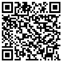 QR Code for bitcoin:bitcoin:bitcoin:bitcoin:14XyL82FMiz7Mpu2Ska67WfFamT4VBQV7S