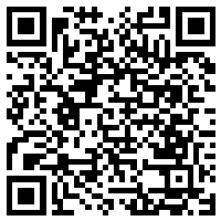 QR Code for bitcoin:bitcoin:bitcoin:bitcoin:14Y2HrnJxZ2jstP3qZdUtucS9WAwRph1Y3