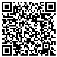 QR Code for bitcoin:bitcoin:bitcoin:bitcoin:14Y5M8tEsMEMpXVd4vx8bPD9pxe53vnsJY