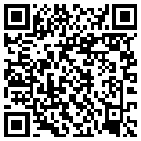 QR Code for bitcoin:bitcoin:bitcoin:bitcoin:14Y6FpRYtudW8n3eZPuUHJ1GC1XchTXTXM