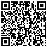 QR Code for bitcoin:bitcoin:bitcoin:bitcoin:14Y7uD7byTwk5rdXWSh1hXZ9affcEssAdg