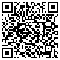 QR Code for bitcoin:bitcoin:bitcoin:bitcoin:14YA3MKdYMJVanuYWeCEc54MuLj4u4GrnF