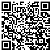 QR Code for bitcoin:bitcoin:bitcoin:bitcoin:14YA6UnJnaR4HfkPtEMFAQdFdpTFauJoij