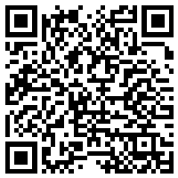 QR Code for bitcoin:bitcoin:bitcoin:bitcoin:14YF6mM4Sbdn5W5B3cP6sa2AcWrETm29MS