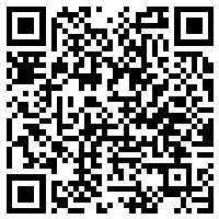 QR Code for bitcoin:bitcoin:bitcoin:bitcoin:14YFdTw6BS5PP37VsFTbFHRunDSMYx26jz