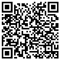 QR Code for bitcoin:bitcoin:bitcoin:bitcoin:14YLPf5AM6C5mkD89gj6cavN24nc6b2vjh