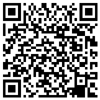 QR Code for bitcoin:bitcoin:bitcoin:bitcoin:14YTCd8TyLRv8AkV8hTMC9BNpH3scJoxTi