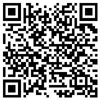 QR Code for bitcoin:bitcoin:bitcoin:bitcoin:14YY4Uasf9inKMtN4E5SNfLApxsnyeBKBf