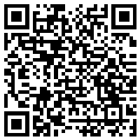 QR Code for bitcoin:bitcoin:bitcoin:bitcoin:14YcjCDbG2wVaSdtWibiTTY3fgnFoZrcVg