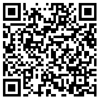 QR Code for bitcoin:bitcoin:bitcoin:bitcoin:14YevPTtWFupsCaps6zLe4pyAzKqiEg5xw