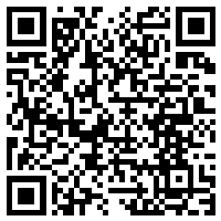 QR Code for bitcoin:bitcoin:bitcoin:bitcoin:14Yf4wnqPLh8bJtwDmQF4D4TPfsdmmXiQF