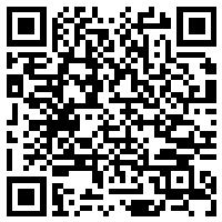 QR Code for bitcoin:bitcoin:bitcoin:bitcoin:14YfftoJaA7eWTSYW1u996CF4tG41DFJ73