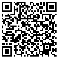QR Code for bitcoin:bitcoin:bitcoin:bitcoin:14YgT3eniGps9XtzDfjfKzmEU3GuVXLSjo