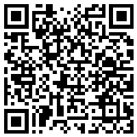 QR Code for bitcoin:bitcoin:bitcoin:bitcoin:14Yk4NmMvMuLSRcu8gW9PyufzWteWbeUQA