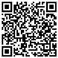 QR Code for bitcoin:bitcoin:bitcoin:bitcoin:14YwGG1pbGWyxsZtjopEru2cT2DBocFYAw