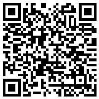 QR Code for bitcoin:bitcoin:bitcoin:bitcoin:14YwzFT51R6effd8eDWz6C4eCT5S9Hpg3W