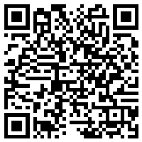 QR Code for bitcoin:bitcoin:bitcoin:bitcoin:14YyFUNHMKVCuyvor7LgJ7rPyP5nnTZaJk