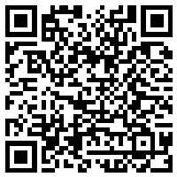QR Code for bitcoin:bitcoin:bitcoin:bitcoin:14Z2L2uSRoXw7dfudBESLayoUeKaCzxMfj