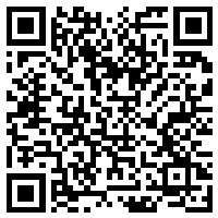 QR Code for bitcoin:bitcoin:bitcoin:bitcoin:14Z2yNHc7BzyHR3dnMcbcvZZa2PyHcjPWz