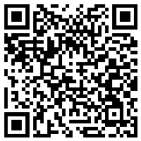 QR Code for bitcoin:bitcoin:bitcoin:bitcoin:14Z4MEMC29bTdnntoErNWvFZxzfYk7k6pP