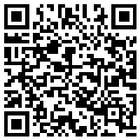 QR Code for bitcoin:bitcoin:bitcoin:bitcoin:14Z9UHyLzxkVm76SC9petAxVCwGACbHoEH