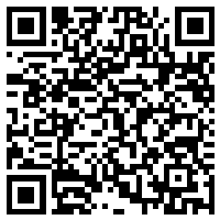 QR Code for bitcoin:bitcoin:bitcoin:bitcoin:14ZArWweQAcprYVzhCm3m8MHsJeiEjzpJf