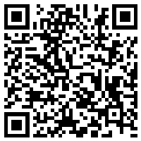 QR Code for bitcoin:bitcoin:bitcoin:bitcoin:14ZFZuZWikQAMCbHiRrPWgRV8VQUpA5EMR