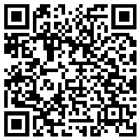 QR Code for bitcoin:bitcoin:bitcoin:bitcoin:14ZGAq7p2kaQLDDodeHyFJx39bXS2uPDTJ