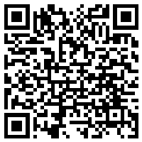 QR Code for bitcoin:bitcoin:bitcoin:bitcoin:14ZKm5aVLAnxpKTMwj1YtJtdCusDWnu2KU
