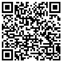 QR Code for bitcoin:bitcoin:bitcoin:bitcoin:14ZMe3AtCQRF1YfvibQiwDs4BLTCU1XD9w