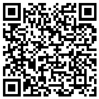 QR Code for bitcoin:bitcoin:bitcoin:bitcoin:14ZMgZwBFh1kYrmTza6Rs2NP7QrfAVNsmT