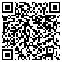 QR Code for bitcoin:bitcoin:bitcoin:bitcoin:14ZPqZkZdyMkWvTJDTCZFwo5Xs3oDdoQPL