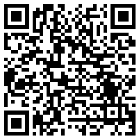 QR Code for bitcoin:bitcoin:bitcoin:bitcoin:14ZQe1PcPUkPgesazQJF5XVTNnaGqcdd7H