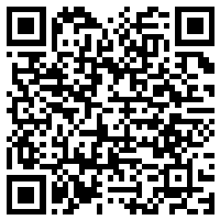 QR Code for bitcoin:bitcoin:bitcoin:bitcoin:14ZSP1TwxZk8oFdWHb5mDwZRDk7e9vSwLB