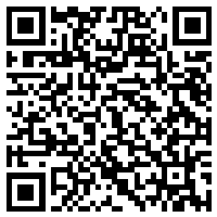 QR Code for bitcoin:bitcoin:bitcoin:bitcoin:14ZSZBkVf84U5CANSpj4T5GYFsSYpR9G4F