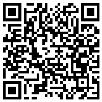 QR Code for bitcoin:bitcoin:bitcoin:bitcoin:14ZWJrExiptE1j3wiU2EmAQ1UV9BuXQ8aC