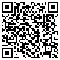 QR Code for bitcoin:bitcoin:bitcoin:bitcoin:14ZXnQCEBo5HffppVTaXUv8SMgXs8XxVxW