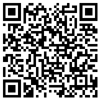 QR Code for bitcoin:bitcoin:bitcoin:bitcoin:14ZYRaVpqENF2giwCZKbJ89ZPwL8G2XWMJ