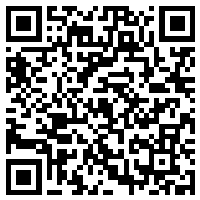 QR Code for bitcoin:bitcoin:bitcoin:bitcoin:14ZZ23M8ofe2gjv1C8299FkYVX5ZKtz8XF