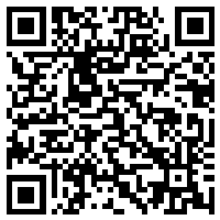 QR Code for bitcoin:bitcoin:bitcoin:bitcoin:14ZaHrzoZ21EJwJVsWbbvHctHTcVDFiDcY