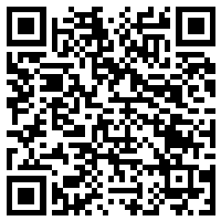 QR Code for bitcoin:bitcoin:bitcoin:bitcoin:14Zc2QfhXpPHV4pAprNeEdTs3dgw497wSM