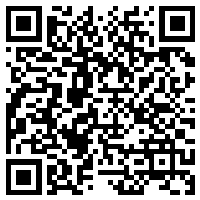 QR Code for bitcoin:bitcoin:bitcoin:bitcoin:14ZcquMfUNHksQ9mKFePcbQgiJnuNFy9RH