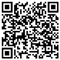 QR Code for bitcoin:bitcoin:bitcoin:bitcoin:14ZdESv2sHY21jtwUykeq6TE2DmeHdAzGD