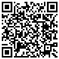 QR Code for bitcoin:bitcoin:bitcoin:bitcoin:14Zf3kstiMT2Aq3pALBBZ6TYpcTP1zDXP1