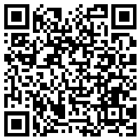 QR Code for bitcoin:bitcoin:bitcoin:bitcoin:14ZfPXMRpyY5eqhCuzjExFTSG7PdWMS7or