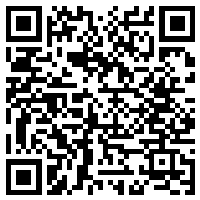 QR Code for bitcoin:bitcoin:bitcoin:bitcoin:14ZfQRQWrpmzAU2CBgtAVFY72Qb13aAM7M