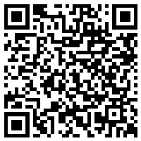 QR Code for bitcoin:bitcoin:bitcoin:bitcoin:14ZfYJFCcsGgvXeSbnBcAjmoabF3BJV9JB