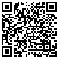 QR Code for bitcoin:bitcoin:bitcoin:bitcoin:14ZkAPYxyMNJh45VnCVb4dudVaHms6cMdn