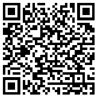 QR Code for bitcoin:bitcoin:bitcoin:bitcoin:14Zkrrd2FVoTJ4uPCGpf3EbkdoJ3f6tG9g