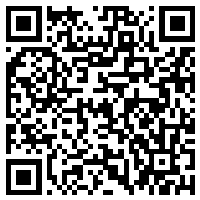 QR Code for bitcoin:bitcoin:bitcoin:bitcoin:14Zn4yhFM9PtBjV3czzaUUGLFJ5qiiixjp